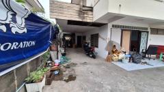 ขายบ้านเดี่ยว 2 ชั้น 54 ตรวา. โชคชัย 4 (N.937)-202403141001141710385274630.jpg