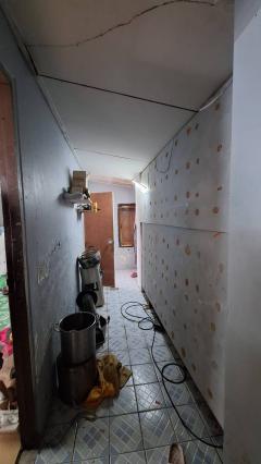 ขายบ้านเดี่ยว 2 ชั้น 54 ตรวา. โชคชัย 4 (N.937)-202403141001591710385319800.jpg