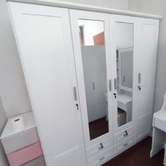 [ให้เช่า] FOR RENT HABITIA SHINE THAKAM - RAMA 2 / 3 bedrooms 2 bathrooms / 38 Sqw. 125 Sqm. **23,000** CLOSE TO CENTRAL PLAZA RAMA 2-202403141009431710385783740.jpg