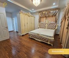 ขาย บ้านเดี่ยว เดอะแกรนด์ อรัญประเทศ 190 ตรม. 54 ตร.วา พร้อมเฟอร์ฯ แอร์ ทีวี-202403141814351710414875405.jpg