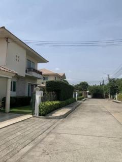 ขาย บ้านเดี่ยว เพอร์เฟค มาสเตอร์พีซ พระราม 9 335 ตรม. 120 ตร.วา 4นอน 5น้ำ สวนสวย ตกแต่งพร้อมอยู่-202403150047231710438443543.jpg