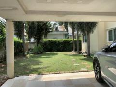 ขาย บ้านเดี่ยว เพอร์เฟค มาสเตอร์พีซ พระราม 9 335 ตรม. 120 ตร.วา 4นอน 5น้ำ สวนสวย ตกแต่งพร้อมอยู่-202403150047241710438444338.jpg