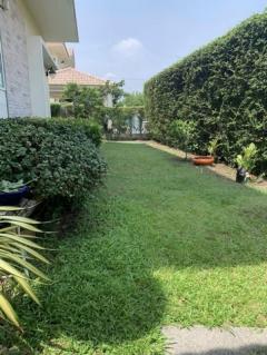 ขาย บ้านเดี่ยว เพอร์เฟค มาสเตอร์พีซ พระราม 9 335 ตรม. 120 ตร.วา 4นอน 5น้ำ สวนสวย ตกแต่งพร้อมอยู่-202403150047251710438445451.jpg