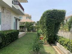 ขาย บ้านเดี่ยว เพอร์เฟค มาสเตอร์พีซ พระราม 9 335 ตรม. 120 ตร.วา 4นอน 5น้ำ สวนสวย ตกแต่งพร้อมอยู่-202403150047261710438446246.jpg