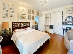 ขาย บ้านเดี่ยว เพอร์เฟค มาสเตอร์พีซ พระราม 9 335 ตรม. 120 ตร.วา 4นอน 5น้ำ สวนสวย ตกแต่งพร้อมอยู่-202403150047271710438447012.jpg