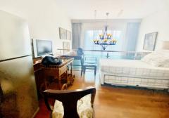 ขาย บ้านเดี่ยว เพอร์เฟค มาสเตอร์พีซ พระราม 9 335 ตรม. 120 ตร.วา 4นอน 5น้ำ สวนสวย ตกแต่งพร้อมอยู่-202403150047271710438447755.jpg