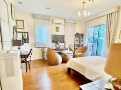 ขาย บ้านเดี่ยว เพอร์เฟค มาสเตอร์พีซ พระราม 9 335 ตรม. 120 ตร.วา 4นอน 5น้ำ สวนสวย ตกแต่งพร้อมอยู่-202403150047281710438448501.jpg