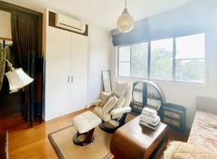 ขาย บ้านเดี่ยว เพอร์เฟค มาสเตอร์พีซ พระราม 9 335 ตรม. 120 ตร.วา 4นอน 5น้ำ สวนสวย ตกแต่งพร้อมอยู่-202403150047291710438449839.jpg