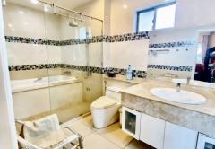 ขาย บ้านเดี่ยว เพอร์เฟค มาสเตอร์พีซ พระราม 9 335 ตรม. 120 ตร.วา 4นอน 5น้ำ สวนสวย ตกแต่งพร้อมอยู่-202403150047301710438450676.jpg