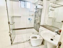 ขาย บ้านเดี่ยว เพอร์เฟค มาสเตอร์พีซ พระราม 9 335 ตรม. 120 ตร.วา 4นอน 5น้ำ สวนสวย ตกแต่งพร้อมอยู่-202403150047311710438451429.jpg