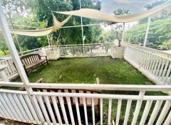 ขาย บ้านเดี่ยว เพอร์เฟค มาสเตอร์พีซ พระราม 9 335 ตรม. 120 ตร.วา 4นอน 5น้ำ สวนสวย ตกแต่งพร้อมอยู่-202403150047321710438452186.jpg