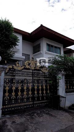 บ้านเดี่ยว 2 ชั้น หมู่บ้านปานทิพย์ สุขุมวิท 77 (อ่อนนุช)-202403151141191710477679522.jpg