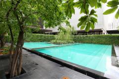 Condo The Emporio Place Sukhumvit 24 ใกล้ BTS พร้อมพงษ์ Duplex 2 ชั้น 83 ตารางเมตร 1 ห้องนอน 2 ห้องน้ำ ชั้น16 วิวแม่น้ำ มองเห็นเมืองโล่งๆ ตกแต่งครบ-202403151655541710496554720.jpg