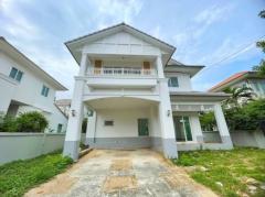 ขาย บ้านเดี่ยว ราคาถูก Perfect Place Ramkhamhaeng-Suvannabhumi 2 263 ตรม. 65.9 ตร.วา ทำเลเดินทางเข้าออกได้หลายทาง-202403151830031710502203461.jpg