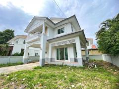 ขาย บ้านเดี่ยว ราคาถูก Perfect Place Ramkhamhaeng-Suvannabhumi 2 263 ตรม. 65.9 ตร.วา ทำเลเดินทางเข้าออกได้หลายทาง-202403151830051710502205937.jpg