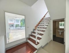 ขาย บ้านเดี่ยว ราคาถูก Perfect Place Ramkhamhaeng-Suvannabhumi 2 263 ตรม. 65.9 ตร.วา ทำเลเดินทางเข้าออกได้หลายทาง-202403151830081710502208040.jpg
