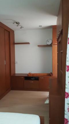 ให้เช่า ทาวน์โฮม เดอะ คอนเนค 15 ถ.เฉลิมพระเกียรติ ร.9 (N.943)-202403162253141710604394908.jpg