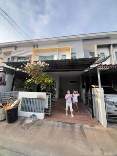 ขาย ทาวน์โฮม เดอะ คอนเนค 15 ถ.เฉลิมพระเกียรติ ร.9 (N.943)-202403162256311710604591355.jpg