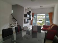 ขาย ทาวน์โฮม เดอะ คอนเนค 15 ถ.เฉลิมพระเกียรติ ร.9 (N.943)-202403162256321710604592964.jpg