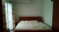 ขาย ทาวน์โฮม เดอะ คอนเนค 15 ถ.เฉลิมพระเกียรติ ร.9 (N.943)-202403162256391710604599014.jpg