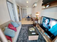 ให้เช่า คอนโด Ready to move 1 bedroom nice design TAKA HAUS EKAMAI 12 : ทากะ เฮ้าส์ เอกมัย 12 45 ตรม. fully-furnished near BTS Ekkamai-202403170024191710609859272.jpg
