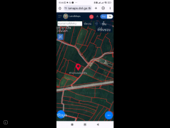 ขายที่ดินโฉนด6ไร่4วา ใกล้ๆทางขึ้น/ลงมอเตอร์เวย์สาย กาญจนบุรี ไป บางใหญ่นนทบุรี อยู่ริมท้องทุ่งนาติดถนนคอนกรีต ติดคลองชลประทาน ขายเพียงไร่ล3แสน เหมาะปลูกบ้านอยู่อาศัยและทำการเกษตรไร่นาสวนผสมเลี้ยงปลา-202403171640121710668412255.png
