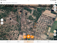 ขายที่ดิน2ไร่2งานกว่าใกล้ทางขึ้น/ลง มอเตอร์เวย์สายกาญจนบุรี ไป กทม.2กม.กว่าๆขายเพียง1.2ล้านเท่านั้น เหมาะซื้อปลูกบ้านหรือซื้อเก็บเก็งกำไร -202403171723321710671012751.png