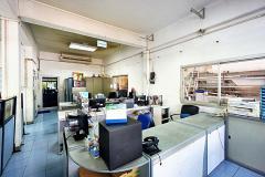 ขาย โรงงาน MMC FACTORY นวนคร ที่ดิน 157.3 ตรว พื้นที่ใช้สอย 500 ตรม มีออฟฟิศและโกดังพร้อมใช้งาน เหมาะทำโรงงาน-202403172122091710685329242.jpg