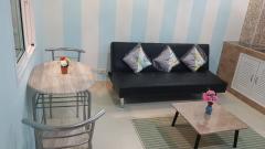 ขายคอนโดใกล้มหาวิทยาลัยเทคโนโลยีพระจอมเกล้าพระนครเหนือวิวแม่น้ำ1ห้องนอน  -202403181313091710742389979.jpg