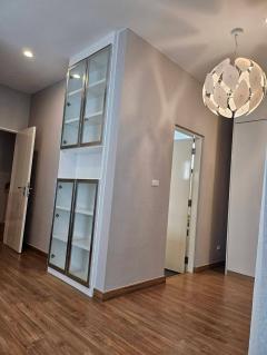 ให้เช่าบ้านเดี่ยว CLASSE เอกมัย รามอินทรา 3ชั้น (N.945)-202403182309121710778152672.jpg