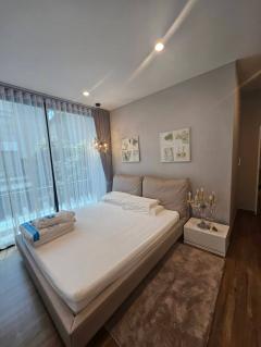 ให้เช่าบ้านเดี่ยว CLASSE เอกมัย รามอินทรา 3ชั้น (N.945)-202403182309131710778153491.jpg