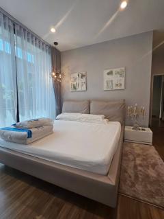 ให้เช่าบ้านเดี่ยว CLASSE เอกมัย รามอินทรา 3ชั้น (N.945)-202403182309151710778155136.jpg