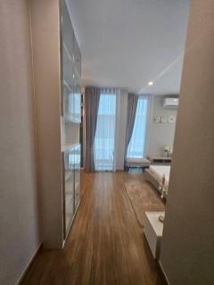 ให้เช่าบ้านเดี่ยว CLASSE เอกมัย รามอินทรา 3ชั้น (N.945)-202403182309551710778195343.jpg