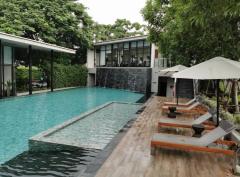 ให้เช่าบ้านเดี่ยว CLASSE เอกมัย รามอินทรา 3ชั้น (N.945)-202403182310101710778210054.jpg