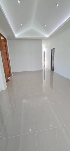 บ้านพร้อมอยู่ 3 ห้องนอน ทรงจั่วผสมปั้นหยา อ.สารภี เชียงใหม่-202403190218461710789526877.jpg