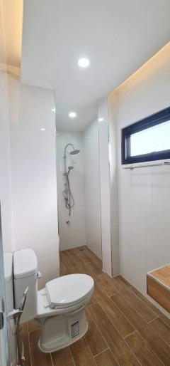 บ้านพร้อมอยู่ 3 ห้องนอน ทรงจั่วผสมปั้นหยา อ.สารภี เชียงใหม่-202403190218531710789533168.jpg