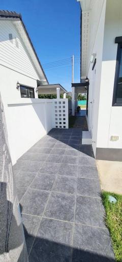 บ้านพร้อมอยู่ 3 ห้องนอน ทรงจั่วผสมปั้นหยา อ.สารภี เชียงใหม่-202403190219521710789592940.jpg