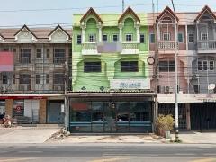 ขายอาคารพาณิชย์     เมืองลพบุรี  ลพบุรี (PAP-2-0095)-202403191321091710829269230.jpg