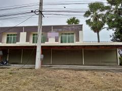 ขายอาคารพาณิชย์        ชัยบาดาล ลพบุรี (PAP-1-0203)-202403191327201710829640228.jpg