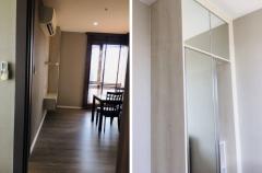 ให้เช่าคอนโด รามอินทรา มีนบุรี JW condo Ramintra Min Buri เฟอร์ครบ ติดรถไฟฟ้าสายสีชมพู เศรษฐบุตรบำเพ็ญ-202403191335421710830142788.jpg