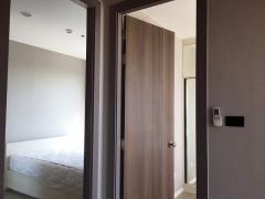 ให้เช่าคอนโด รามอินทรา มีนบุรี JW condo Ramintra Min Buri เฟอร์ครบ ติดรถไฟฟ้าสายสีชมพู เศรษฐบุตรบำเพ็ญ-202403191335441710830144981.jpg