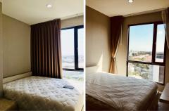 ให้เช่าคอนโด รามอินทรา มีนบุรี JW condo Ramintra Min Buri เฟอร์ครบ ติดรถไฟฟ้าสายสีชมพู เศรษฐบุตรบำเพ็ญ-202403191335471710830147216.jpg