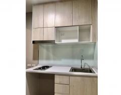 ให้เช่าคอนโด รามอินทรา มีนบุรี JW condo Ramintra Min Buri เฟอร์ครบ ติดรถไฟฟ้าสายสีชมพู เศรษฐบุตรบำเพ็ญ-202403191335491710830149196.jpg