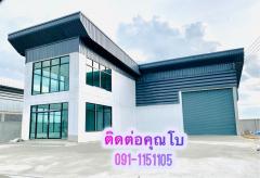 โครงการใหม่ที่ดินสำหรับสร้างโรงงาน,โกดัง,ออฟฟิศใหม่พร้อมที่ดิน100ตรว.ราคาเพียง1.3ล้านบาทเท่านั้น-202403191533511710837231161.jpg