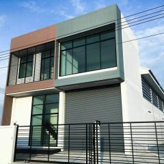 ที่ดินติดถนนใหญ่บางบัวทอง80ตารางวาพร้อมโรงงาน,โกดัง,ออฟฟิศใหม่ราคาเพียง2.9ล้านบาทเท่านั้น-202403191536001710837360495.jpg