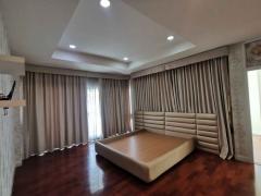 PN574 ไขาย บ้านเดี่ยว Bangkok Boulevard Ramintra 3 : บางกอก บูเลอวาร์ด รามอินทรา 3  หลังมุม ทำเลดีมากใกล้แฟชั่นไอซ์แลนด์ รถไฟฟ้า-202403192127181710858438276.jpg