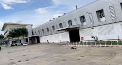 ขายโรงงานชลบุรี บ่อทอง 58 ไร่ พื้นที่ 13000 ตรม.สภาพใหม่มาก พร้อมใบอนุญาติโรงงาน รง.4 รถเทรเลอร์เข้าออกได้-202403200053171710870797870.jpg