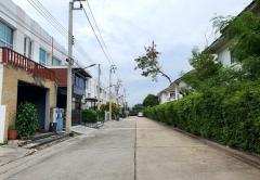 ขายทาวน์เฮ้าส์ หมู่บ้านมายด์ ฮอฟฟ์ ร่มเกล้า-สุวรรณภูมิ เนื้อที่ 23 ตร.ว. ทำเลดี ติดถนนร่มเกล้า-202403200910141710900614620.jpg