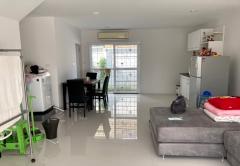 ขายทาวน์เฮ้าส์ หมู่บ้านมายด์ ฮอฟฟ์ ร่มเกล้า-สุวรรณภูมิ เนื้อที่ 23 ตร.ว. ทำเลดี ติดถนนร่มเกล้า-202403200910161710900616068.jpg