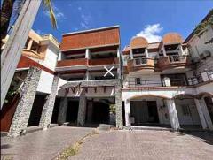 อาคารให้เช่า The Waterfront Phuket หาดกะรน จ.ภูเก็ต ราคาเริ่มต้น 2 หมื่นบาท จำนวน 8-10 อาคาร-202403201154411710910481613.jpg